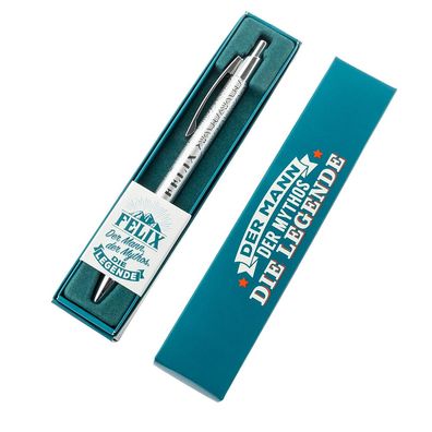 'Felix' Kugelschreiber