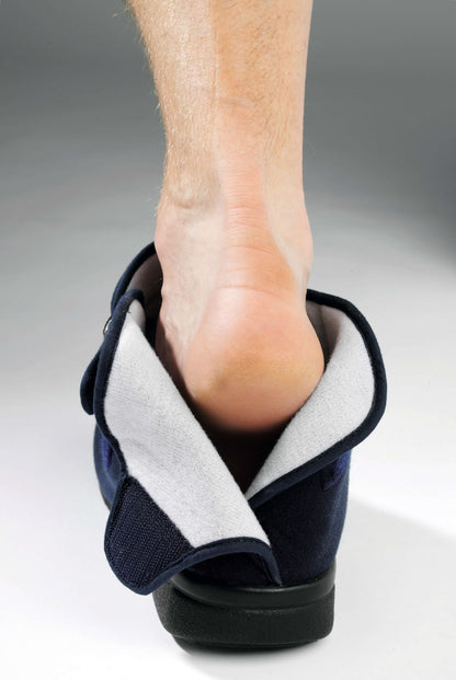 PROMED Sani Cabrio DXL Master  - Grösse 42