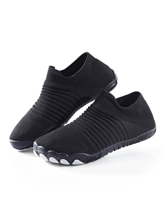 Orbisana Barfussschuhe "Sylt" - Grösse 43