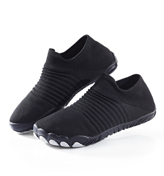 Orbisana Barfussschuhe "Sylt"  Grösse 42