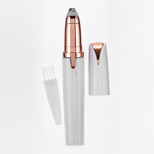 Augenbrauen Haarentferner