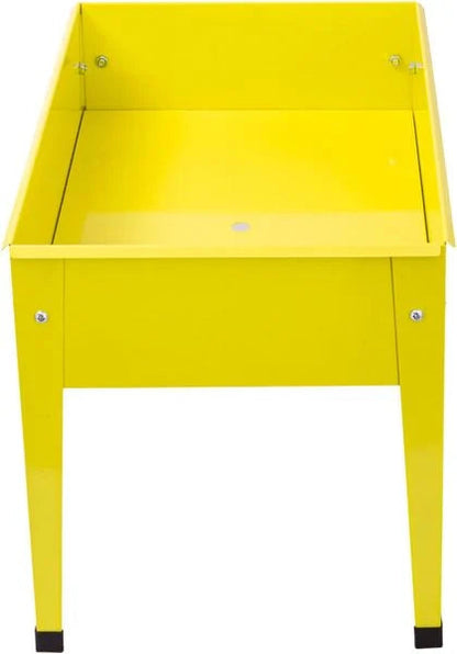 Hochbeet XL