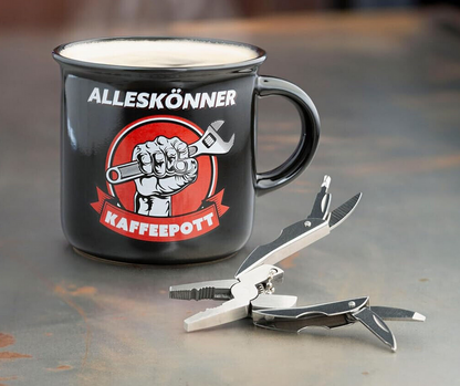 Geschenkset "Alleskönner"