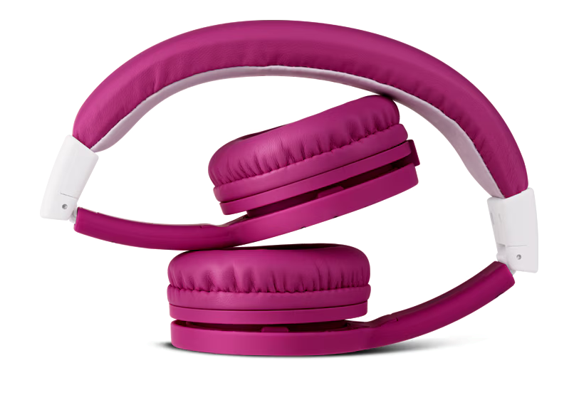 Tonie Lauscher Beere klappbar