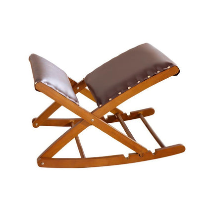 Orbisana Beinschaukel