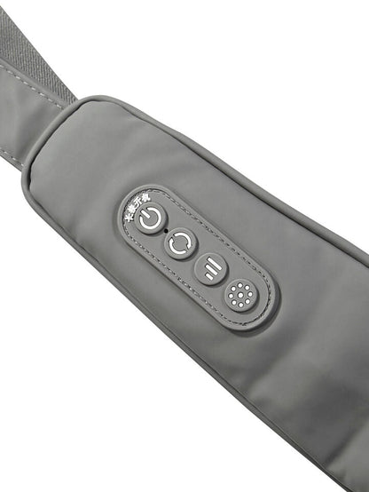 Orbisana Shiatsu Massagegerät "Profi"