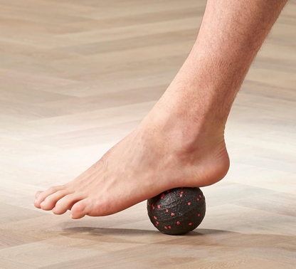 Orbisana Triggerpunktmassage, 6tlg.