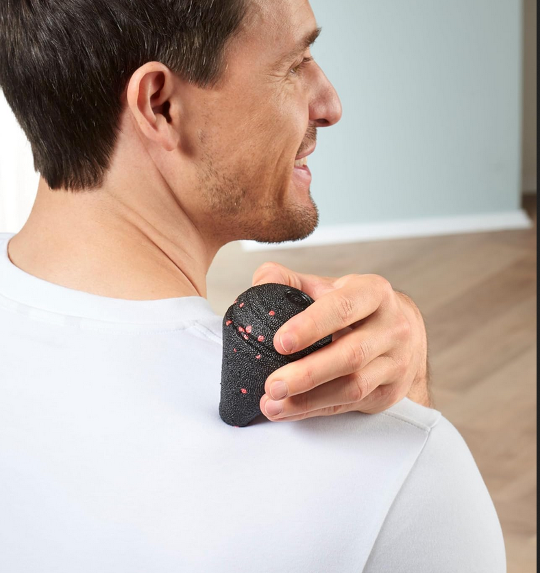 Orbisana Triggerpunktmassage, 6tlg.