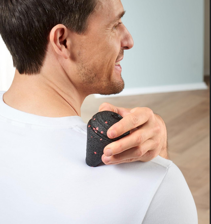 Orbisana Triggerpunktmassage, 6tlg.