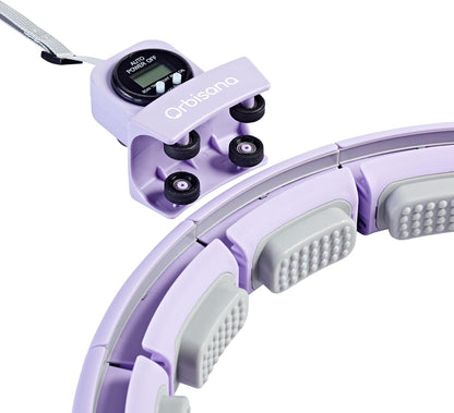 Orbisana Smart Hula Hoop