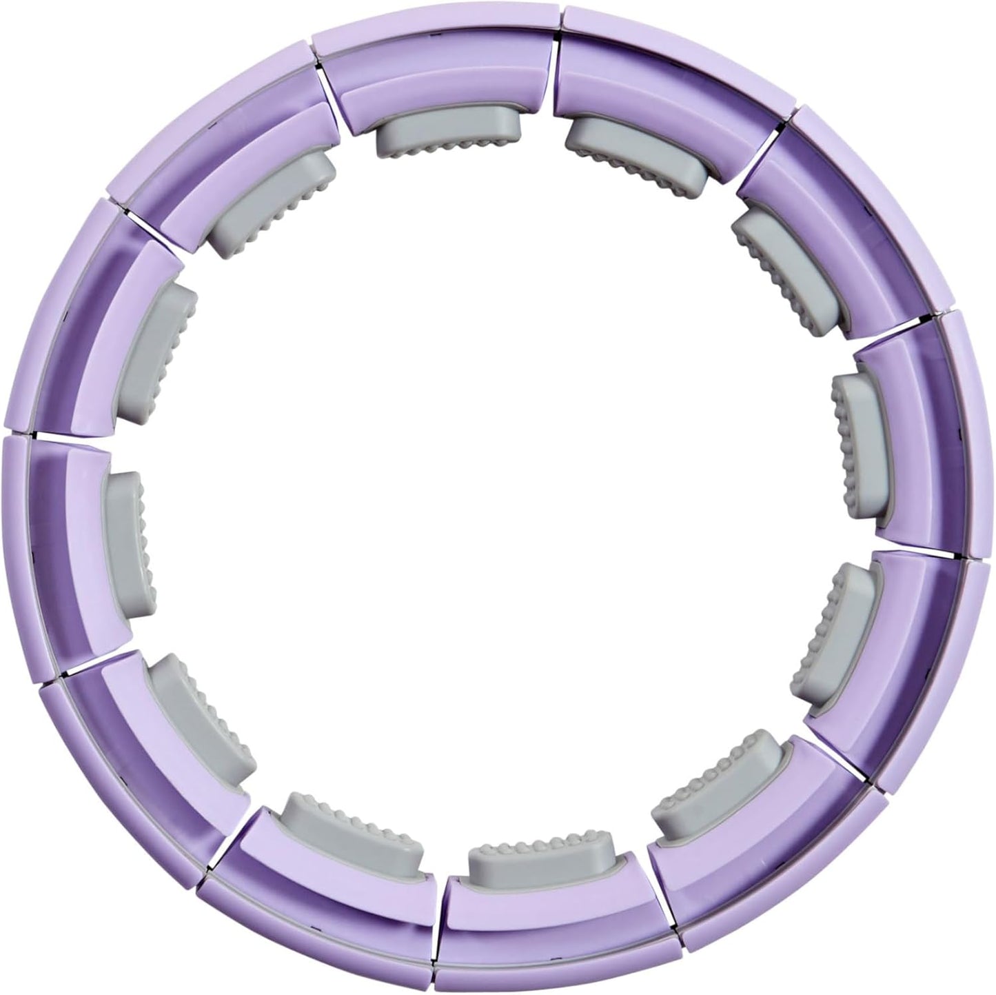 Orbisana Smart Hula Hoop