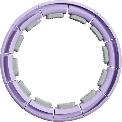 Orbisana Smart Hula Hoop