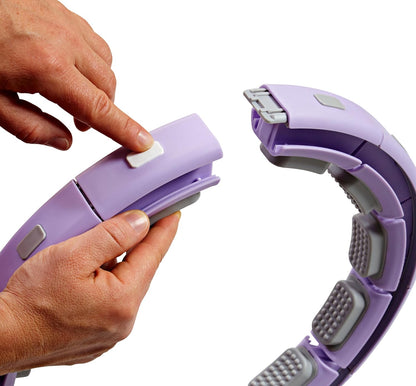 Orbisana Smart Hula Hoop