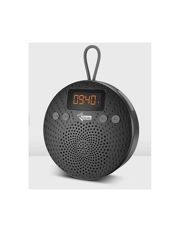 Karibu Premium Bluetooth Lautsprecher