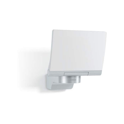 Steinel XLED Strahler Home 2 XL - silber 1608 lumen