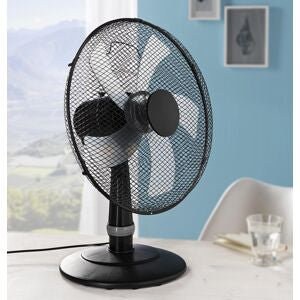 3 in 1 Ventilator