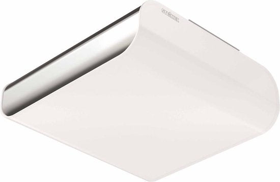 Steinel Sensorlampe M2 - LED Innenleuchte mit Sensor