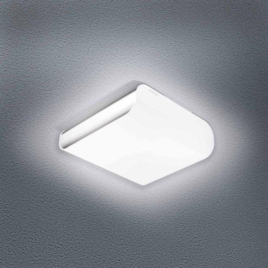 Steinel Sensorlampe M2 - LED Innenleuchte mit Sensor