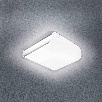 Steinel Sensorlampe M2 - LED Innenleuchte mit Sensor