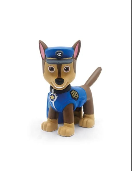 Toniefigur Paw Patrol - Die Rettung der Meeresschildkröten