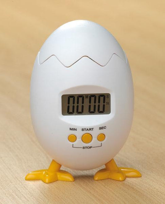 Küchen Wecker KÜKEN