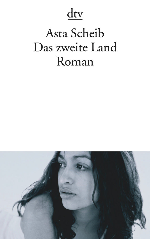 Das zweite Land (Asta Scheib)