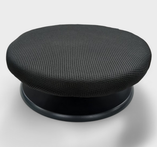 Fitmaster Balance Seat