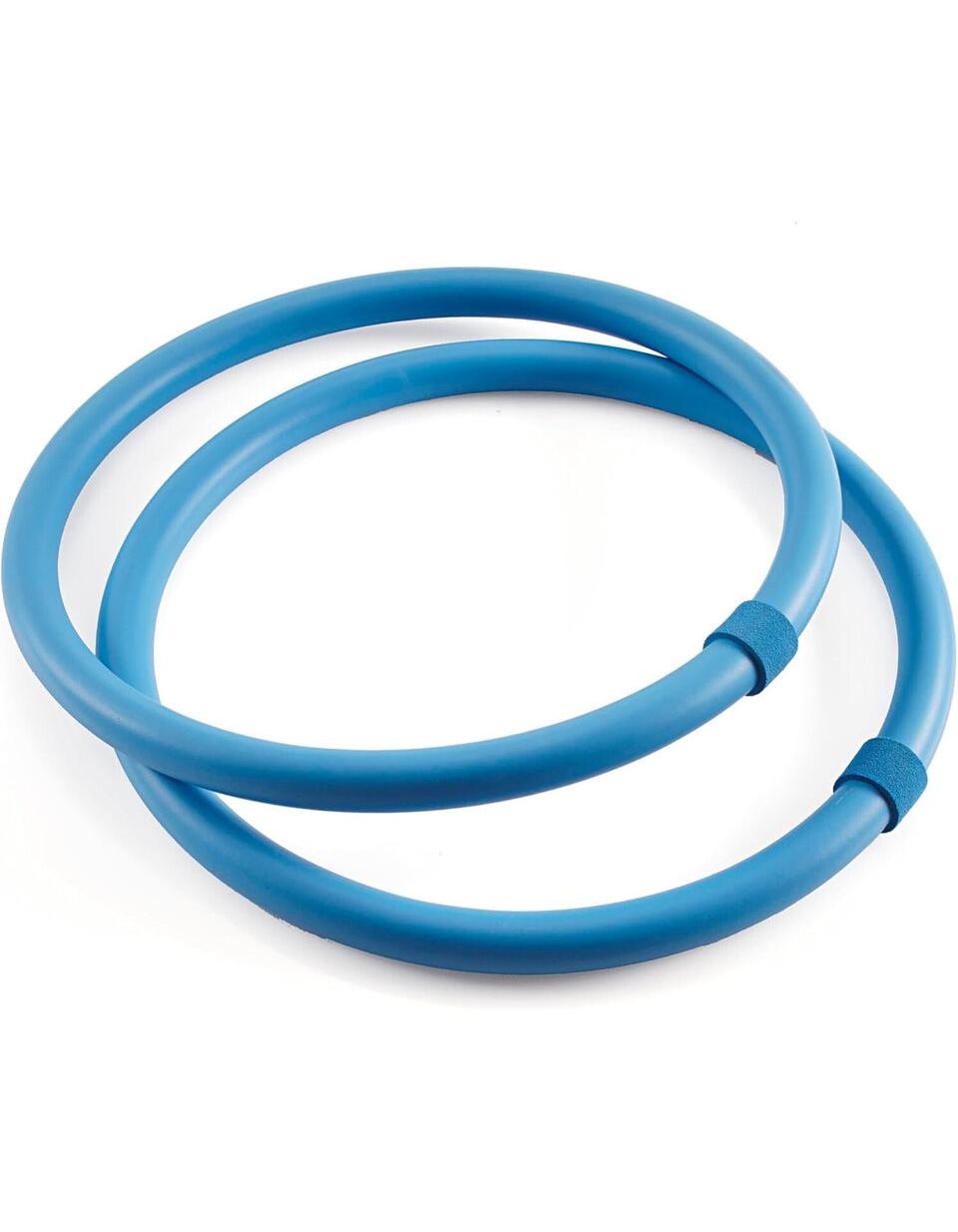 Arm-Hula Hoop, 2er-Set