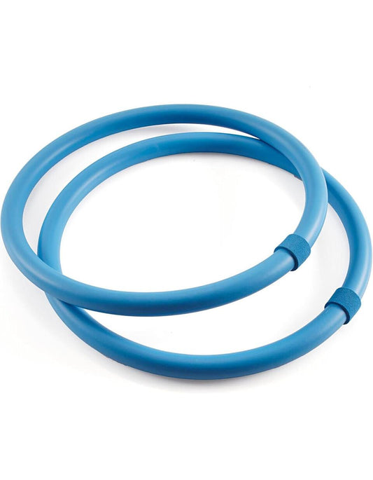 Arm-Hula Hoop, 2er-Set