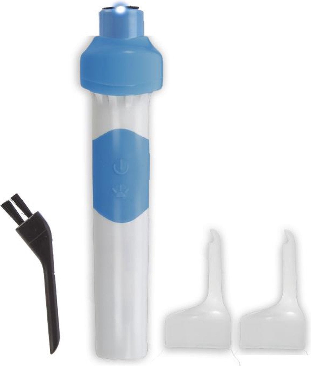 Ohrenreiniger WaxExtract