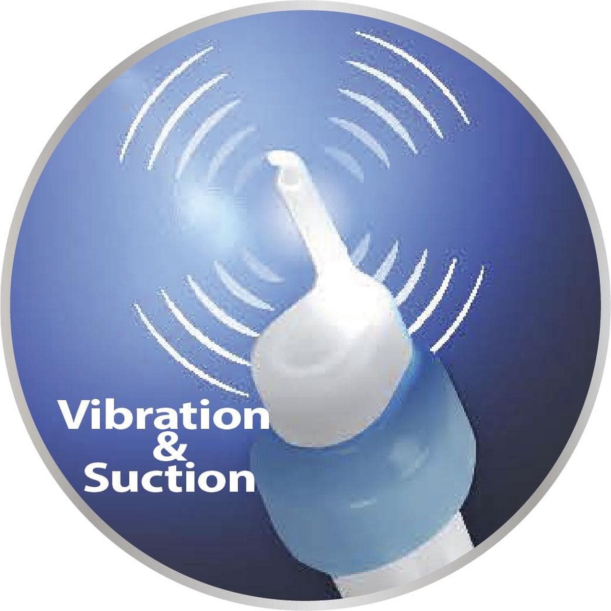 Ohrenreiniger WaxExtract