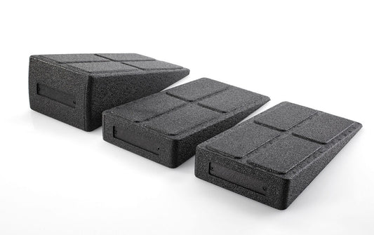 Orbisana Wadendehner Set