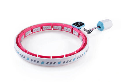 Orbisana Smart Hula Hoop