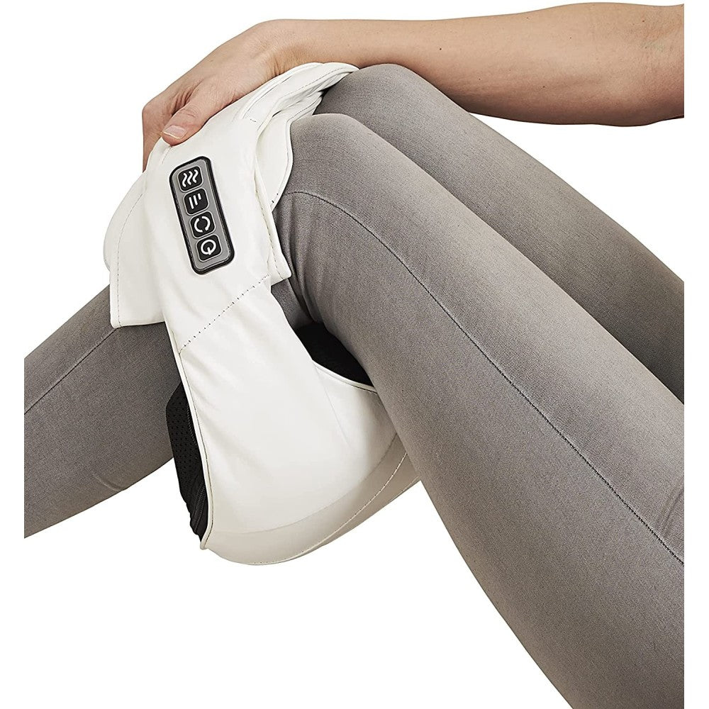 Shiatsu Massagegerät