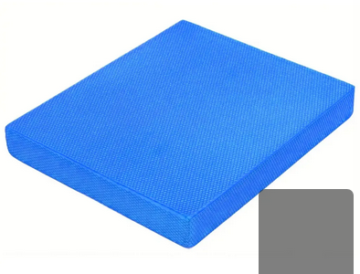 Balance Pad