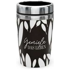 Thermo togo 240ml GenießeLeben