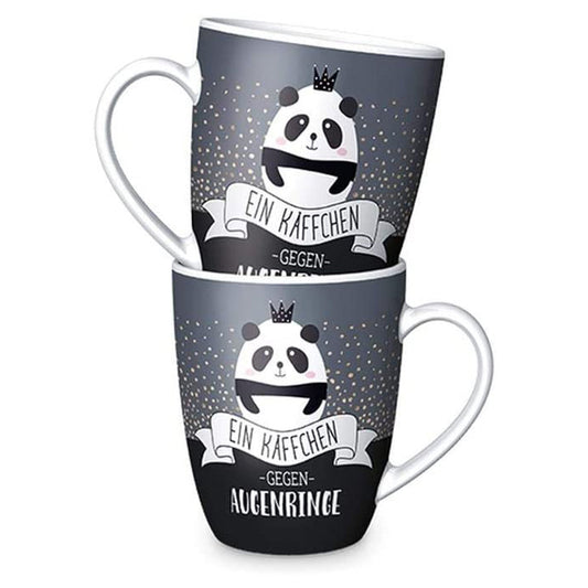 Becher 250ml Käffchen