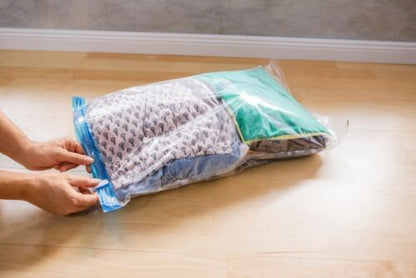 Reise Vakuumbeutel, 8tlg.