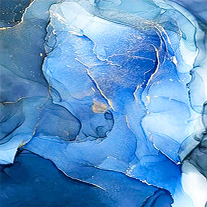 Diamond Painting "Marmor" 30 x 30 cm,  4er-Set