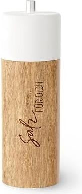 Salzmühle Für Dich