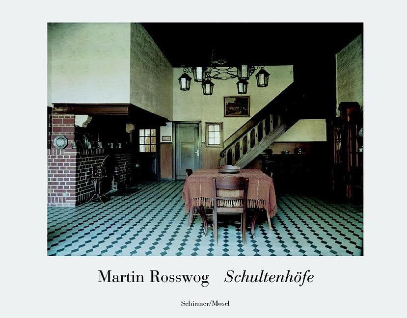 Schultenhöfe (Martin Rosswog)