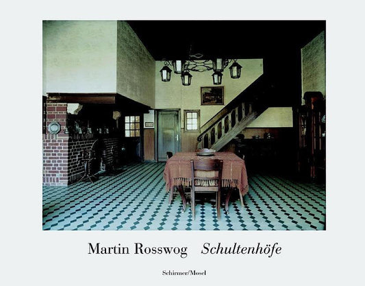 Schultenhöfe (Martin Rosswog)