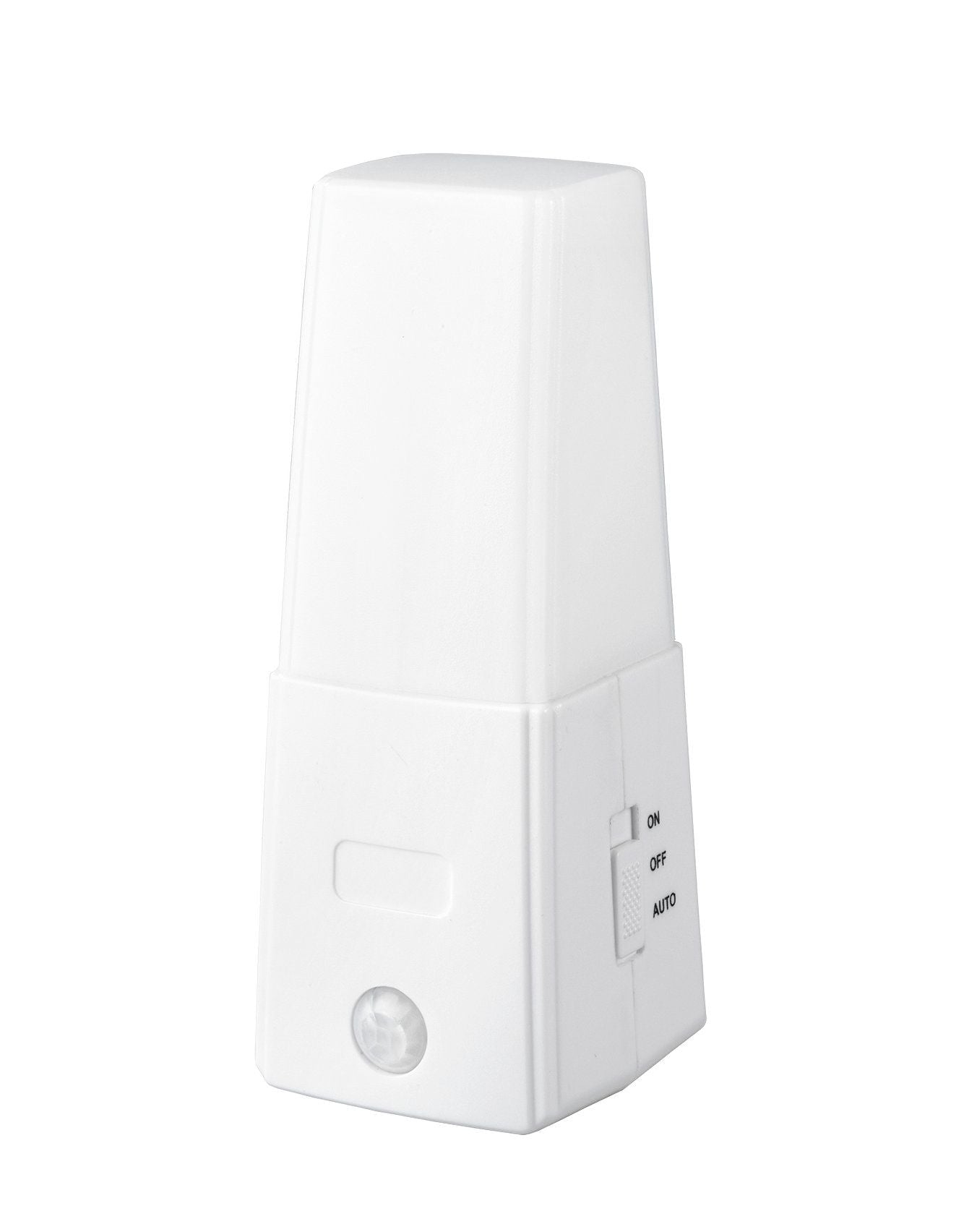 LED Nachtlicht mit Bewegungssensor