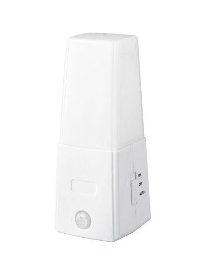 LED Nachtlicht mit Bewegungssensor