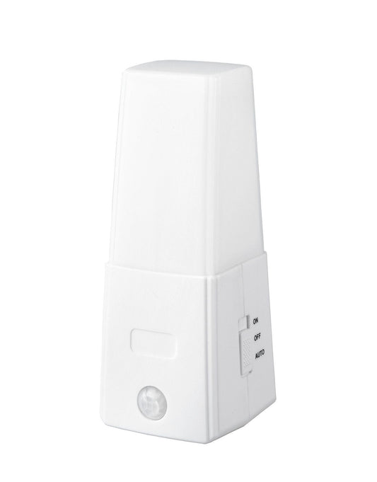 LED Nachtlicht mit Bewegungssensor