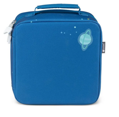 Tonie - Bühnen-Transporter Galaxie