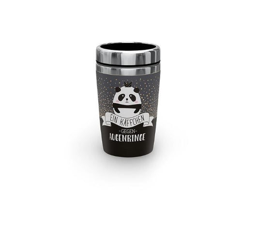 Thermo togo 250ml Käffchen