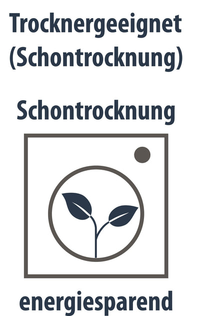 Unterbett (Grösse: 140 x 200 cm)