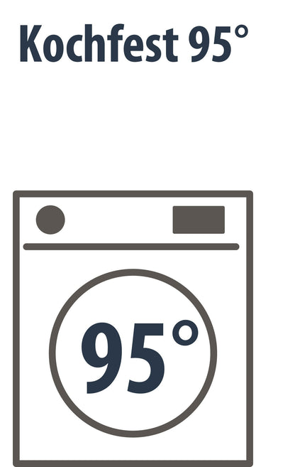 Unterbett (Grösse: 140 x 200 cm)