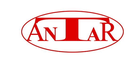 Kniebandage aus Bambusfasern (Grösse: M)